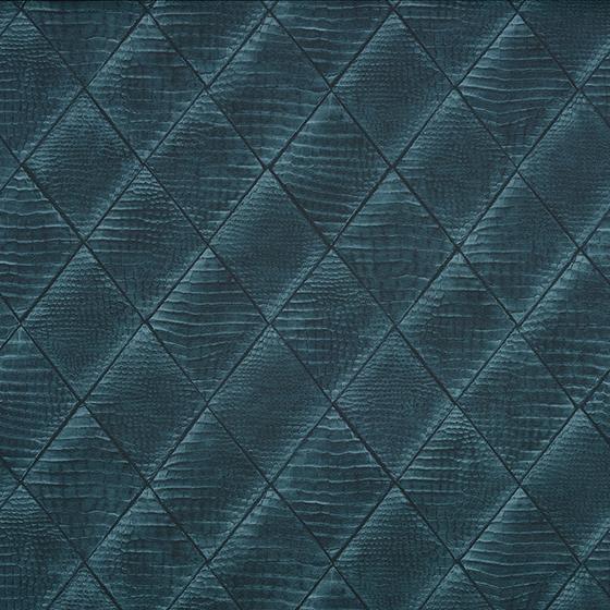 Detail Crocodile Vinyl Wallpaper Nomer 45