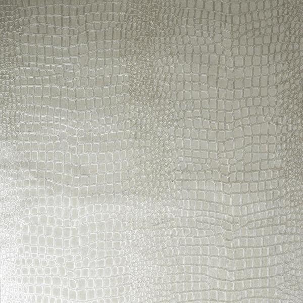 Detail Crocodile Vinyl Wallpaper Nomer 6