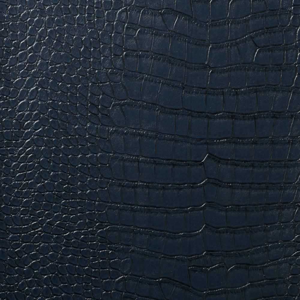 Detail Crocodile Vinyl Wallpaper Nomer 53