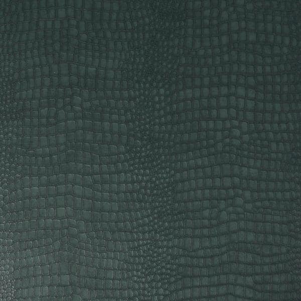 Detail Crocodile Vinyl Wallpaper Nomer 7