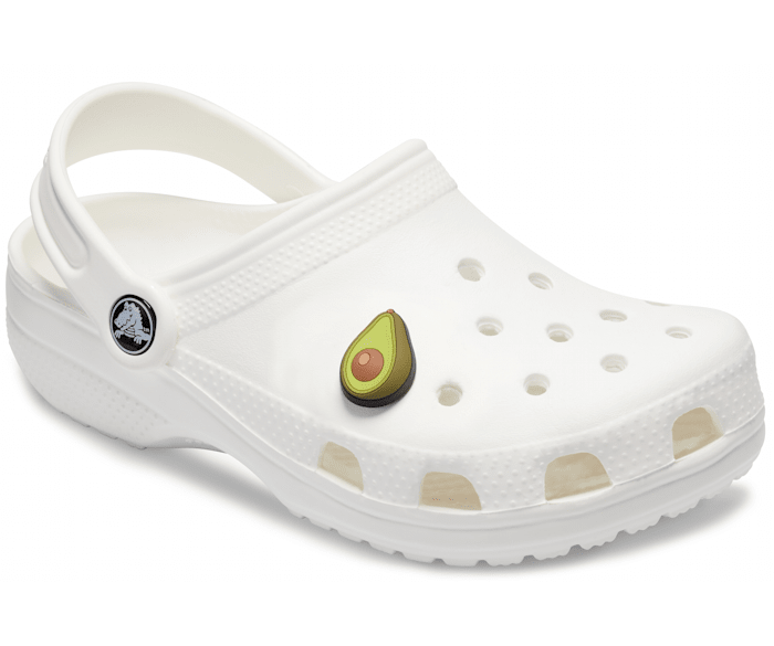 Crocs Avocado - KibrisPDR