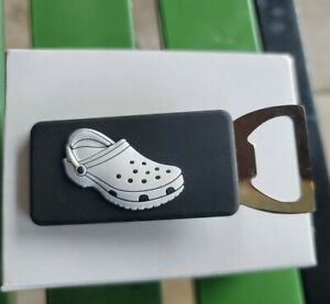 Detail Crocs Bottle Opener Nomer 21