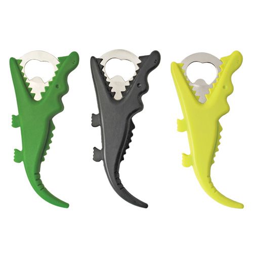 Detail Crocs Bottle Opener Nomer 23