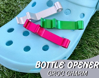 Detail Crocs Bottle Opener Nomer 45