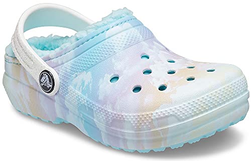 Detail Crocs Clouds Nomer 47