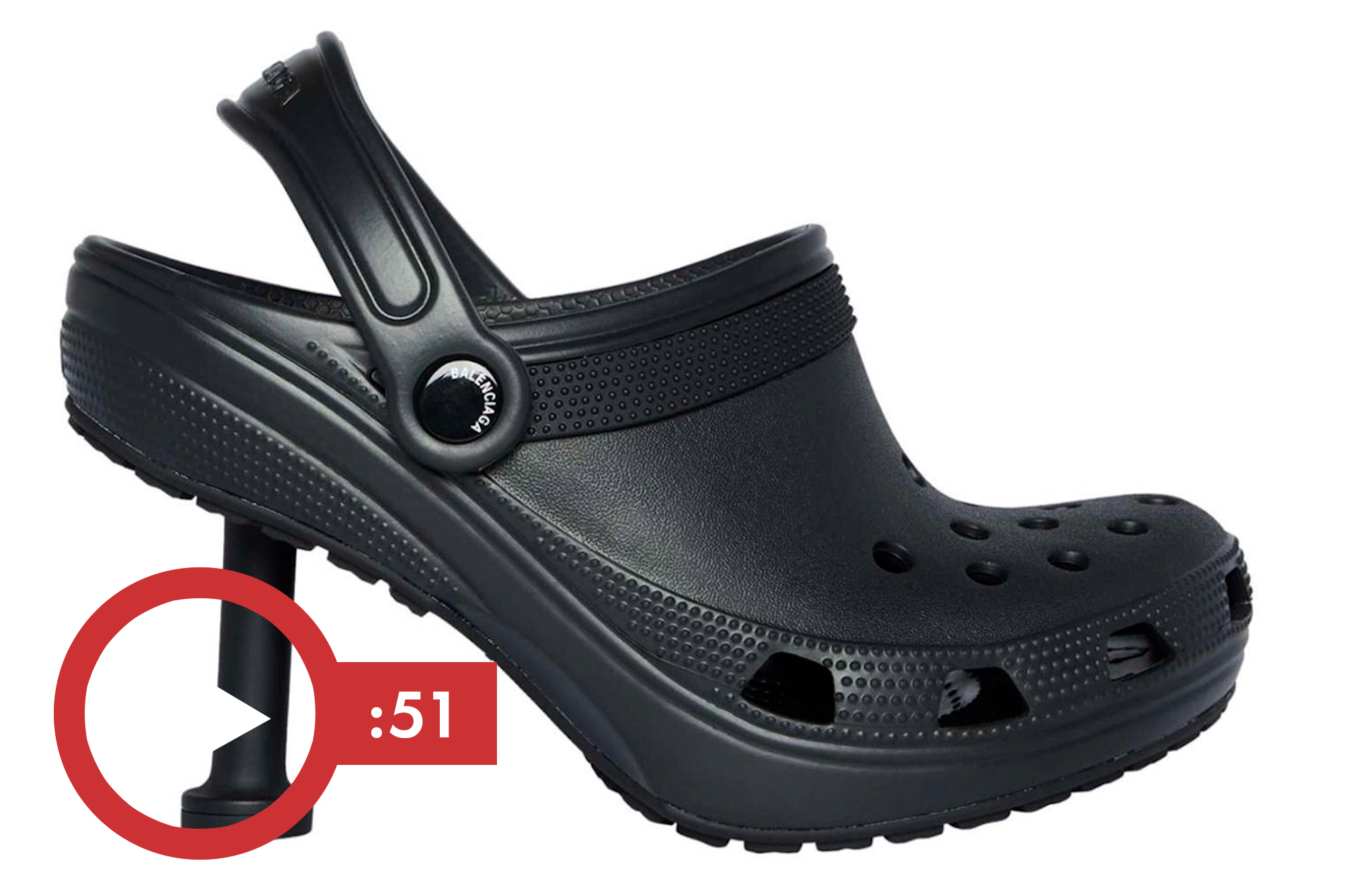 Detail Crocs Image Nomer 32