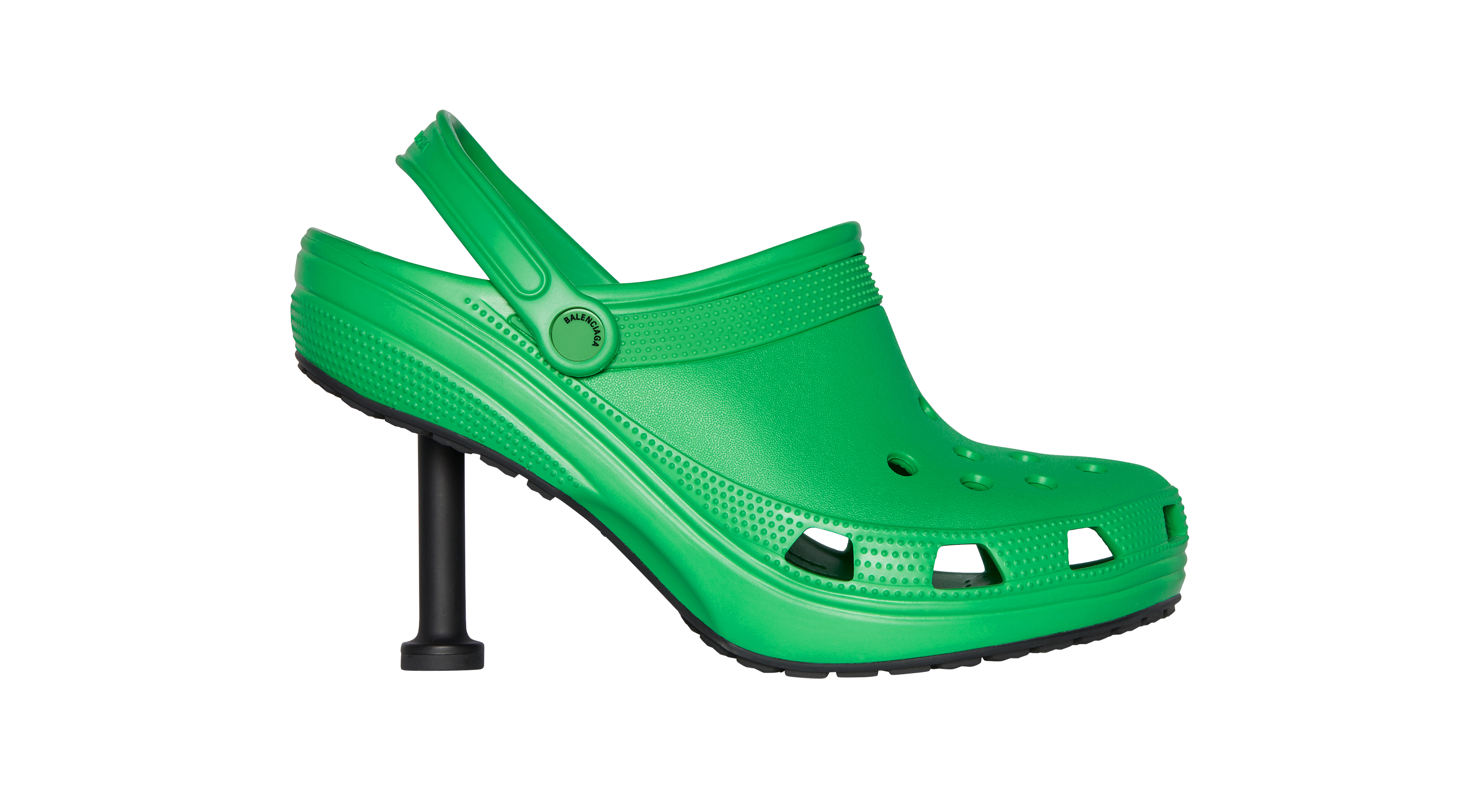 Detail Crocs Image Nomer 10
