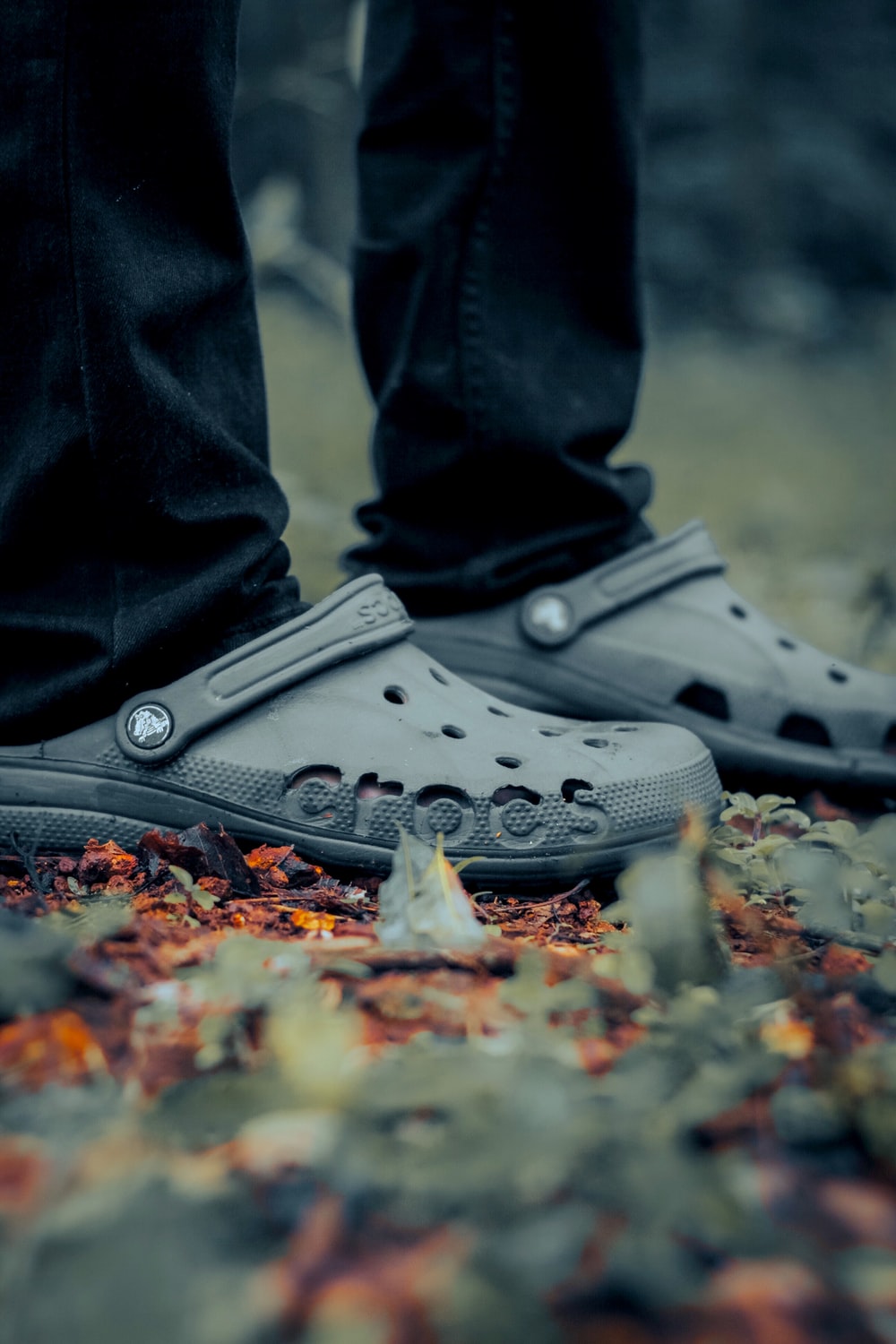 Detail Crocs Images Nomer 40