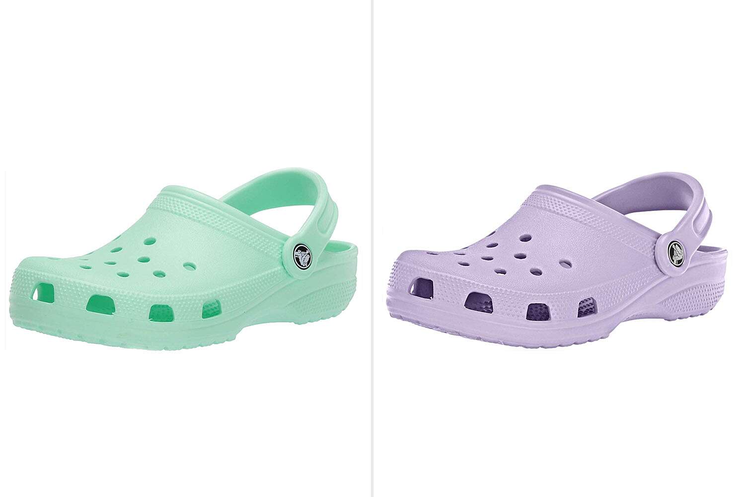 Detail Crocs Images Nomer 43