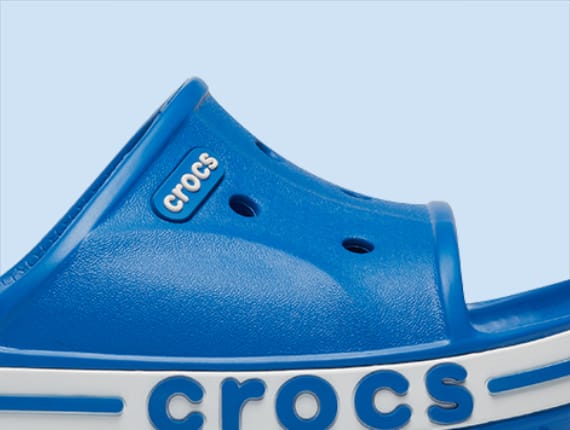 Detail Crocs Images Nomer 54