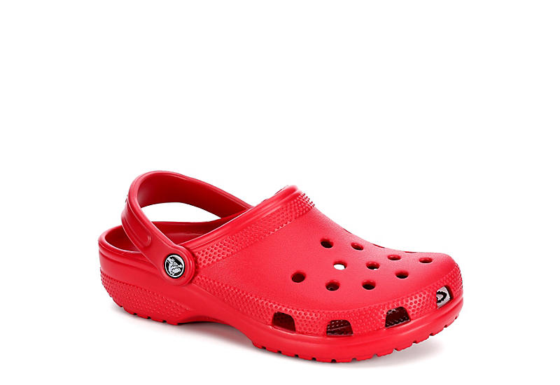 Crocs Images Shoes - KibrisPDR