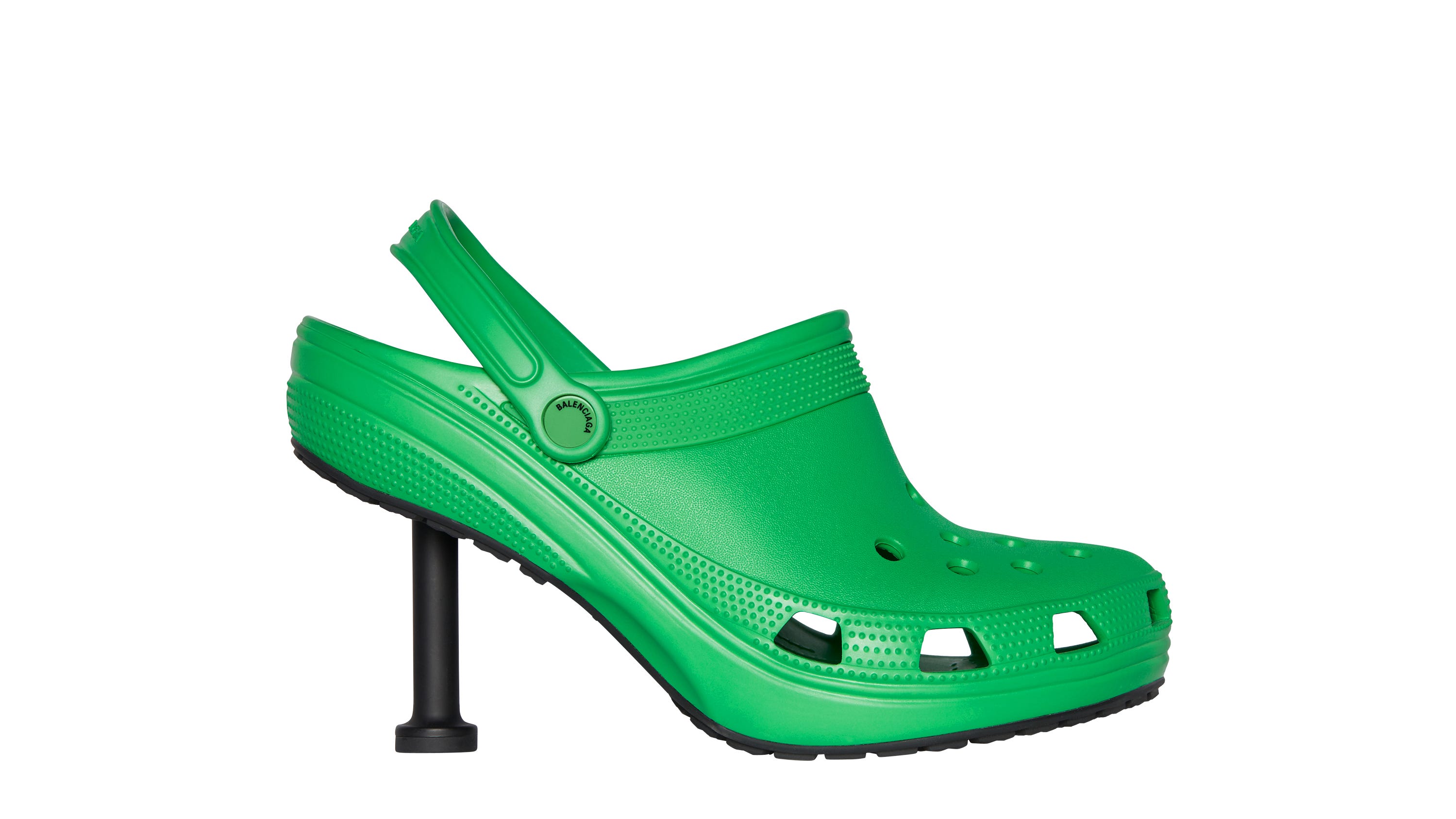 Detail Crocs Images Shoes Nomer 2