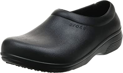 Detail Crocs Images Shoes Nomer 13