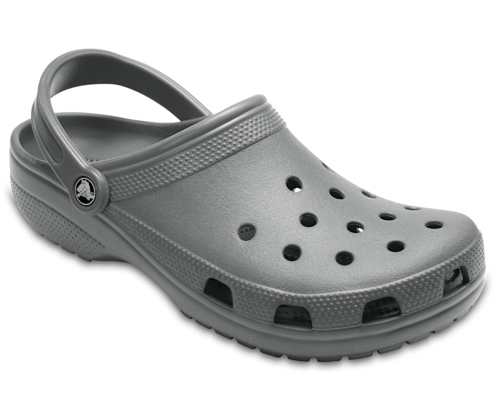 Detail Crocs Images Shoes Nomer 15