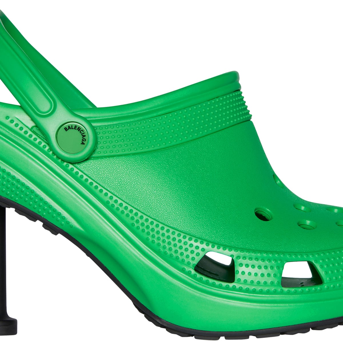 Detail Crocs Images Shoes Nomer 28