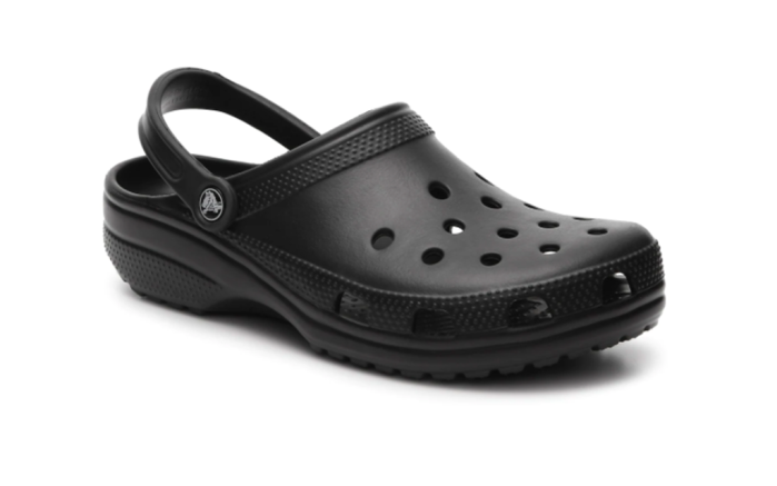 Detail Crocs Images Shoes Nomer 42