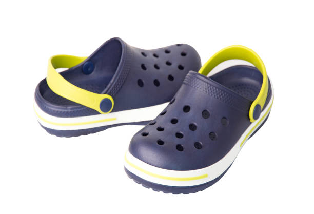 Detail Crocs Images Shoes Nomer 50