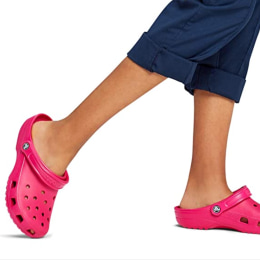 Detail Crocs Images Shoes Nomer 56