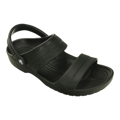 Crocs Jesus Sandals - KibrisPDR