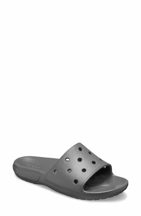 Detail Crocs Jesus Sandals Nomer 14