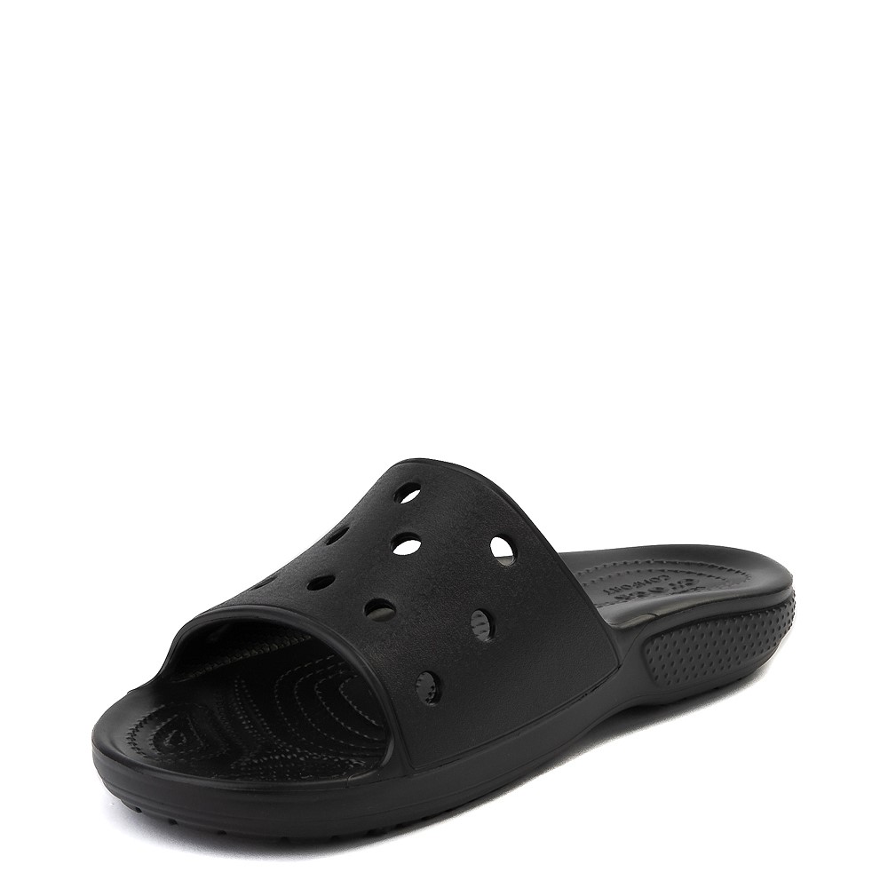 Detail Crocs Jesus Sandals Nomer 15