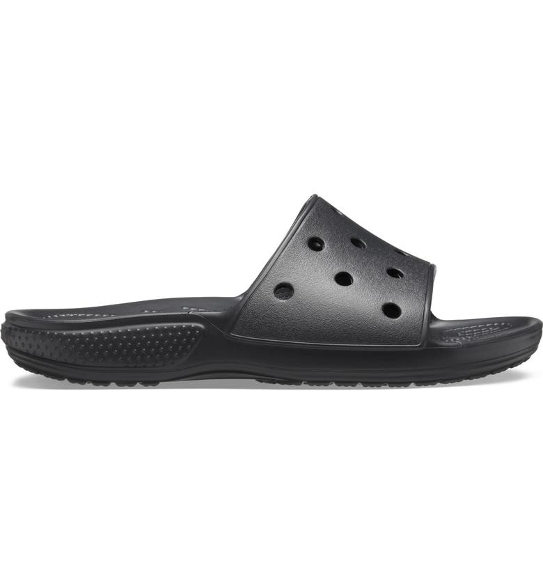 Detail Crocs Jesus Sandals Nomer 16