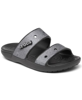 Download Crocs Jesus Sandals Nomer 18