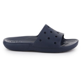 Download Crocs Jesus Sandals Nomer 20