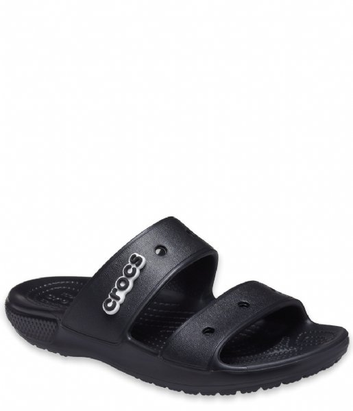 Detail Crocs Jesus Sandals Nomer 3