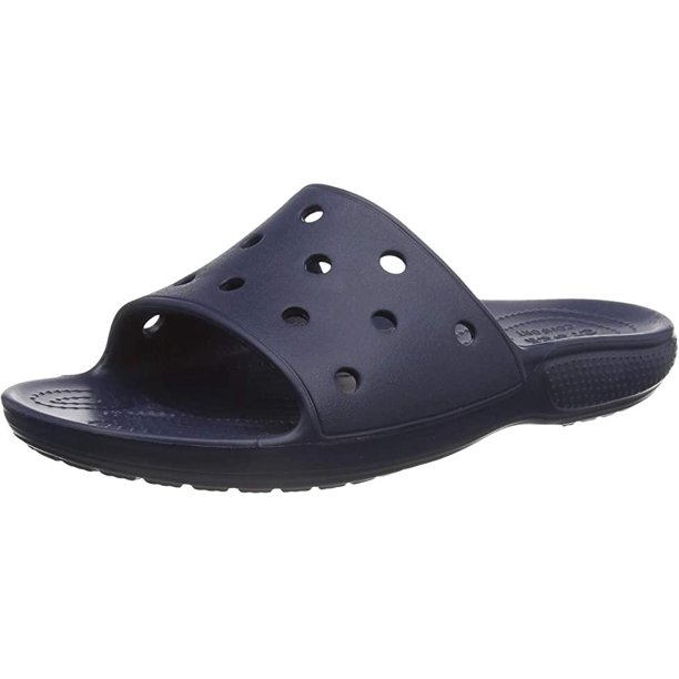 Detail Crocs Jesus Sandals Nomer 21