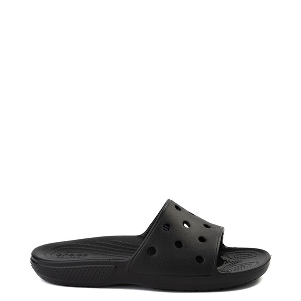 Detail Crocs Jesus Sandals Nomer 23