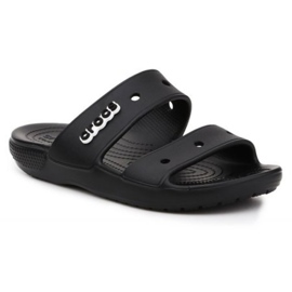 Detail Crocs Jesus Sandals Nomer 47