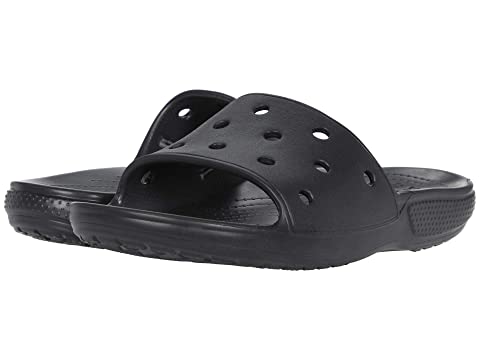 Detail Crocs Jesus Sandals Nomer 51