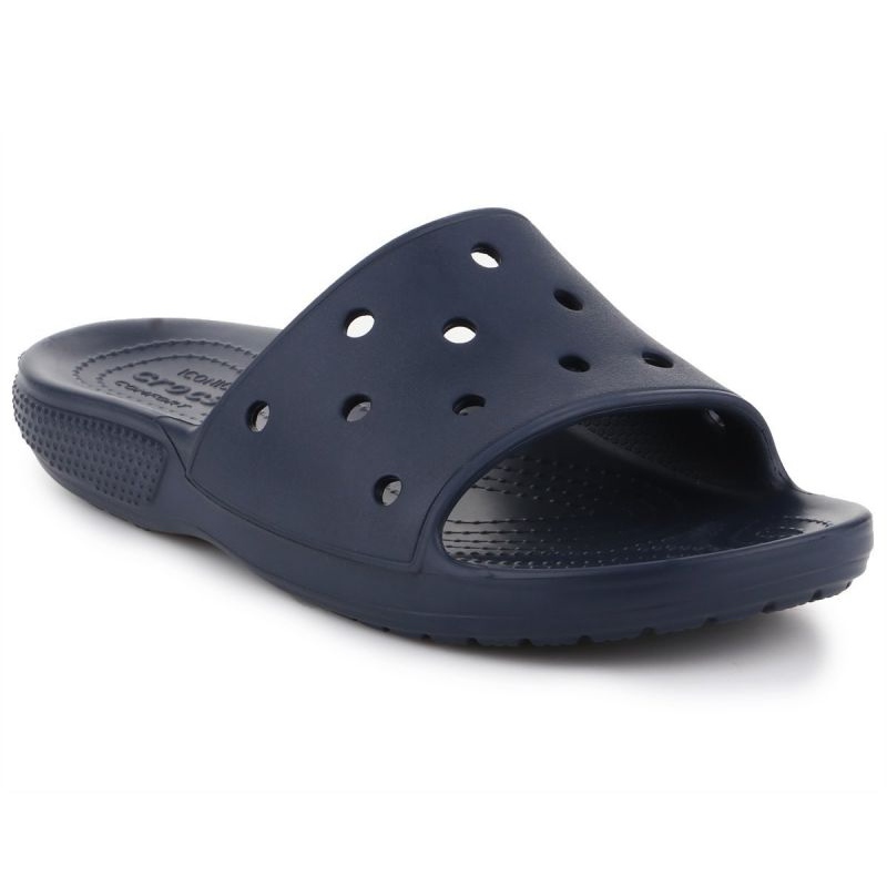 Detail Crocs Jesus Sandals Nomer 55