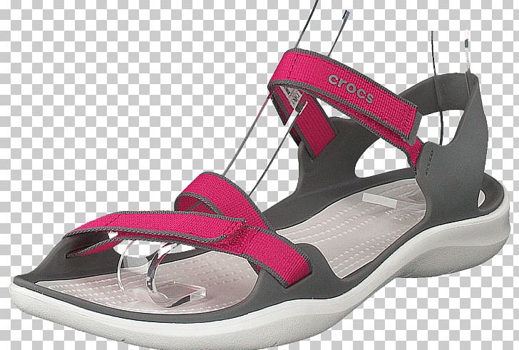 Detail Crocs Jesus Sandals Nomer 57