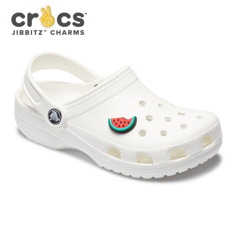 Crocs Ji - KibrisPDR