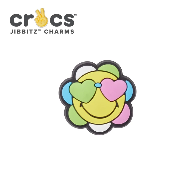 Detail Crocs Ji Nomer 45