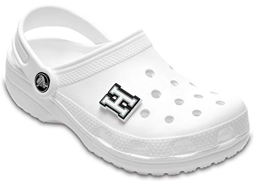 Detail Crocs Letters Amazon Nomer 21