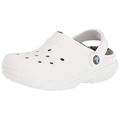 Detail Crocs Letters Amazon Nomer 26