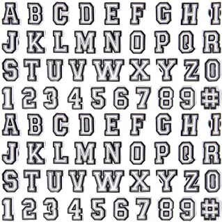 Detail Crocs Letters Amazon Nomer 4