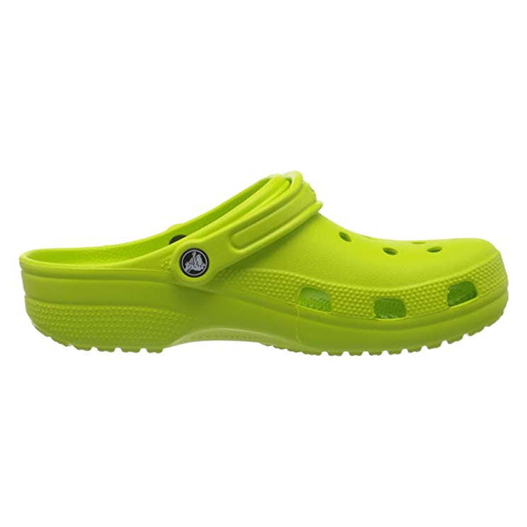 Detail Crocs Letters Amazon Nomer 39