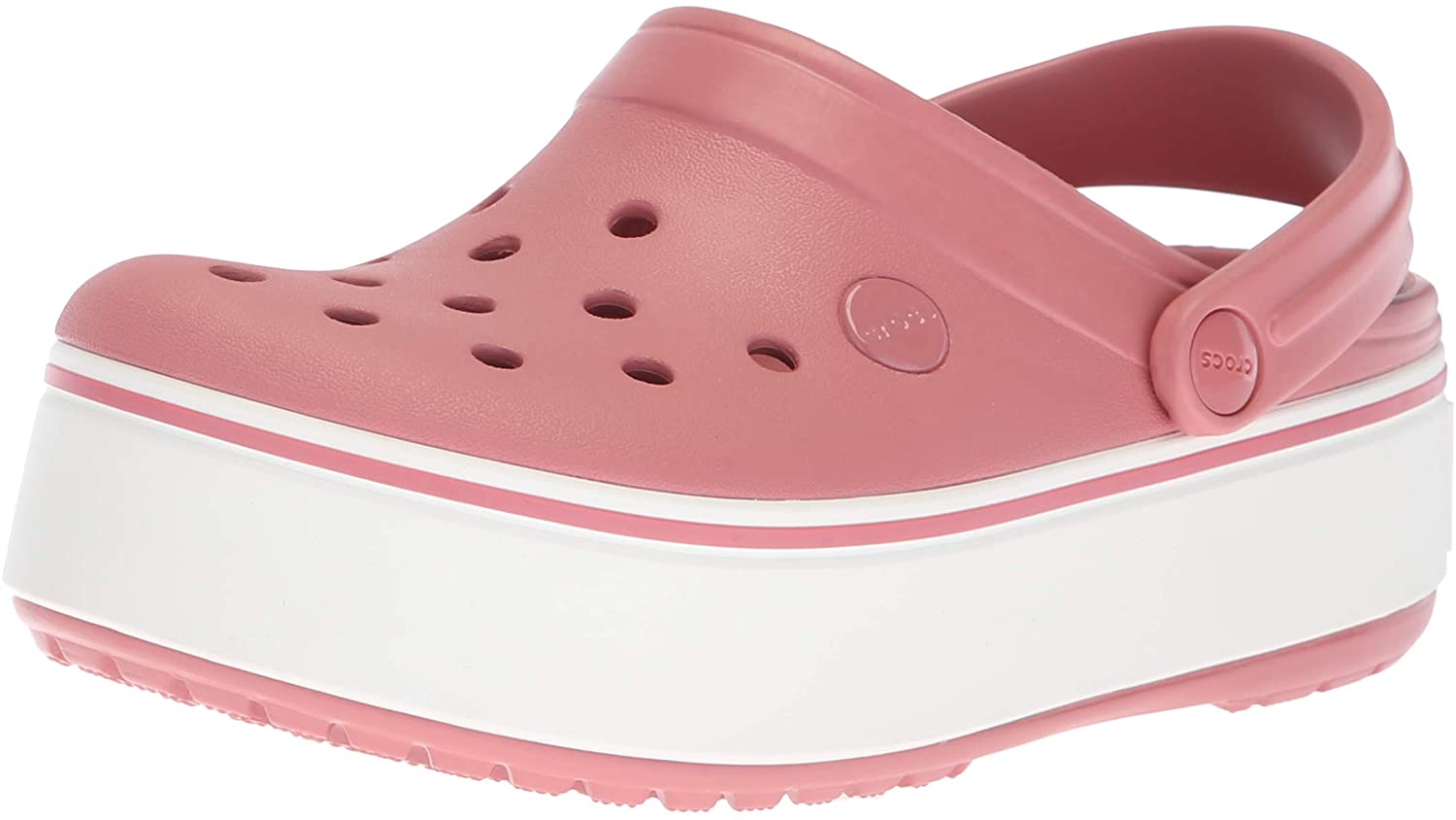 Detail Crocs Letters Amazon Nomer 49