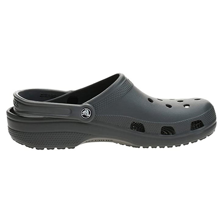 Detail Crocs Letters Amazon Nomer 53