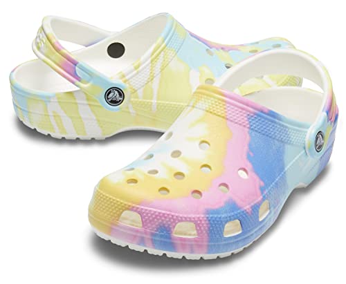 Detail Crocs Letters Amazon Nomer 54