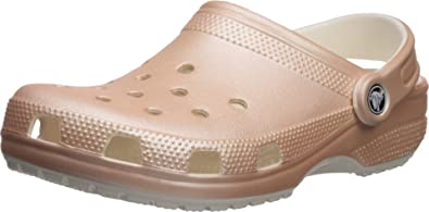 Detail Crocs Letters Amazon Nomer 57