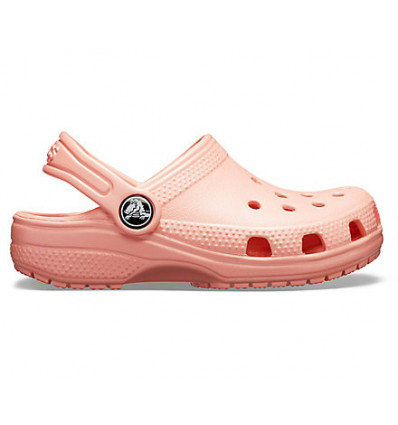 Crocs Melon - KibrisPDR