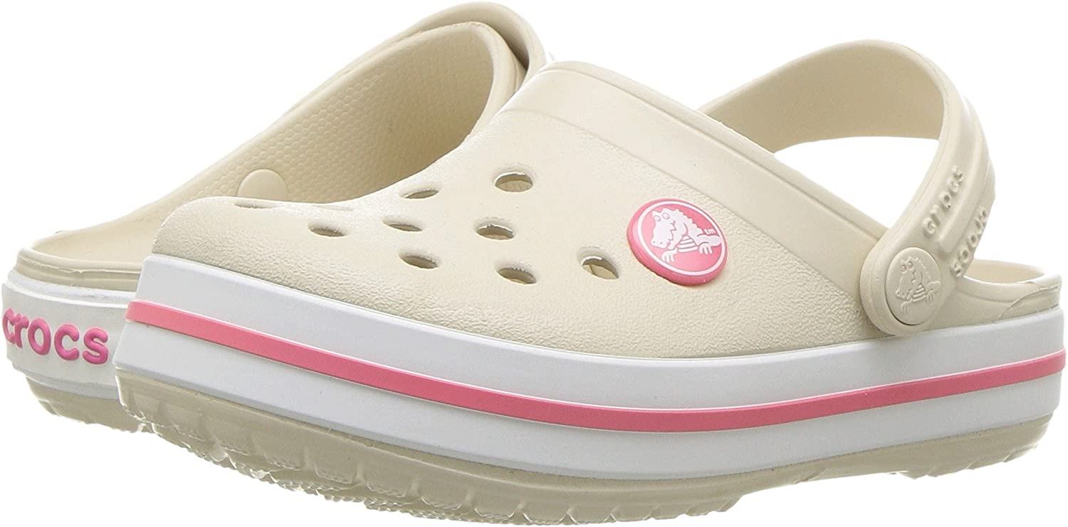 Detail Crocs Melon Nomer 33