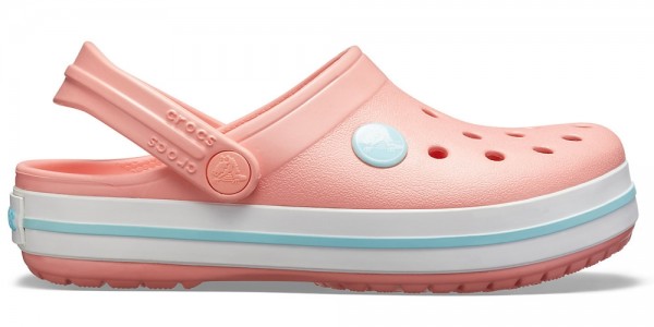 Detail Crocs Melon Nomer 38