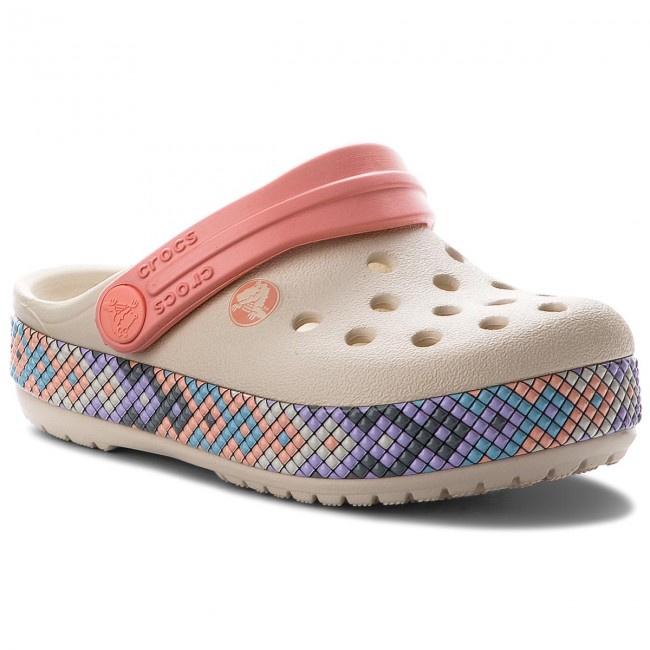 Detail Crocs Melon Nomer 46