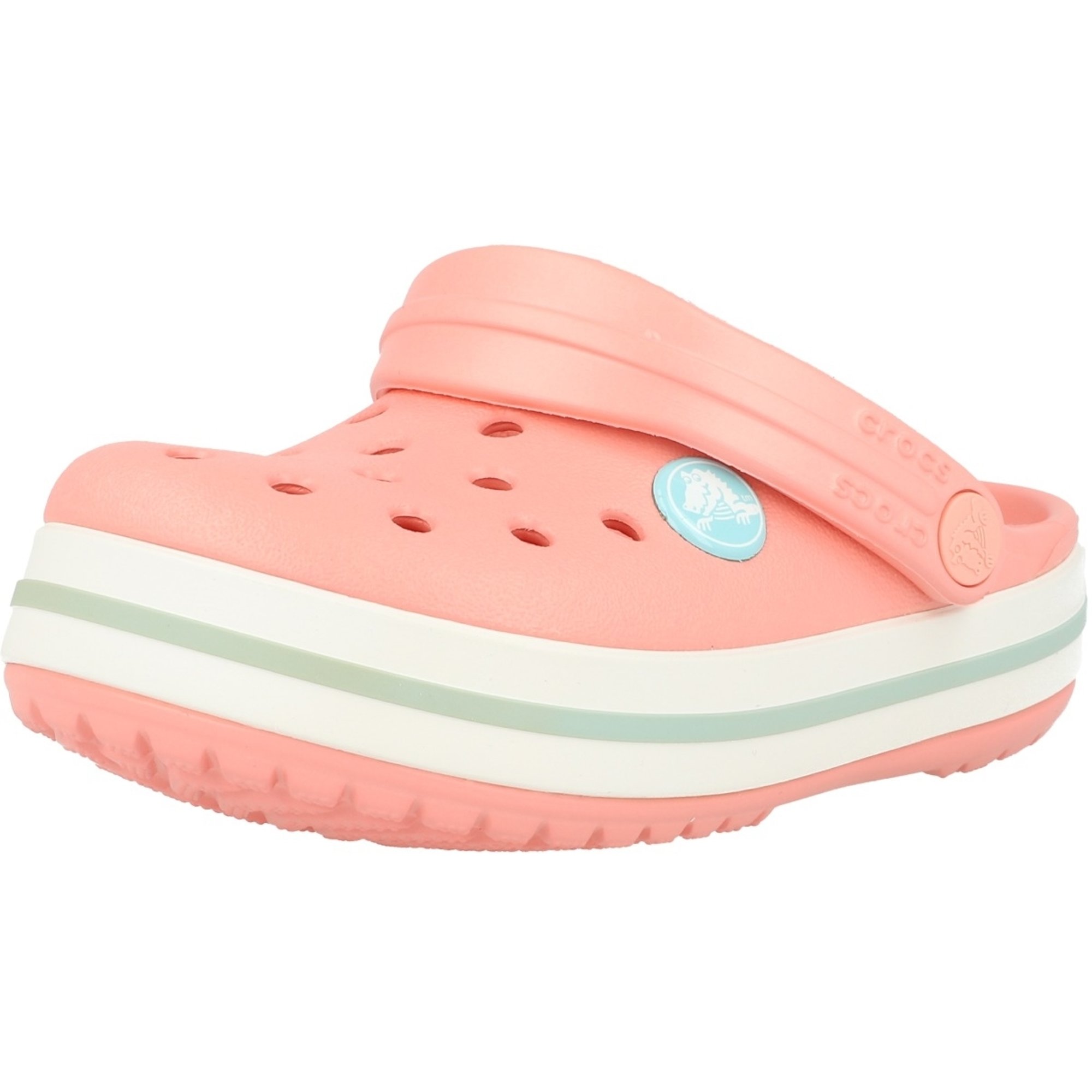 Detail Crocs Melon Nomer 47